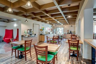 quality inn fort walton beach destin west