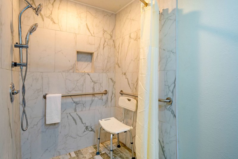 quality inn fort walton beach destin west