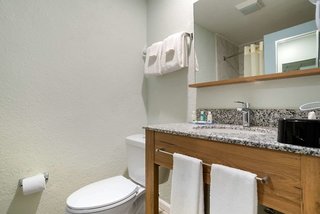 quality inn fort walton beach destin west