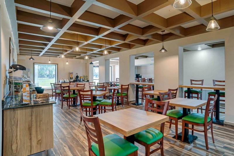 quality inn fort walton beach destin west