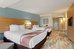 quality inn fort walton beach destin west