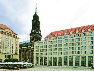 nh collection dresden altmarkt