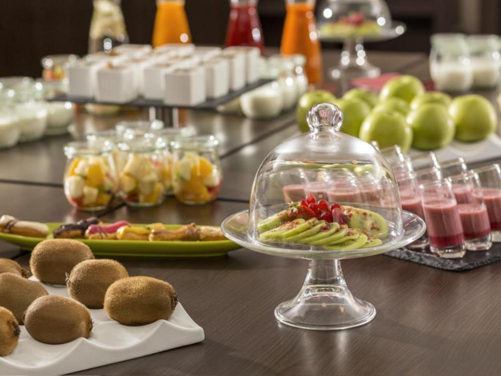 nh collection dresden altmarkt