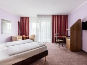 Andante Hotel Dresden,Dresden>>Bannewitz,4 star