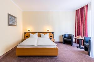 Andante Hotel Dresden,Dresden>>Bannewitz,4 star