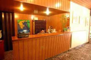 hotel vienna