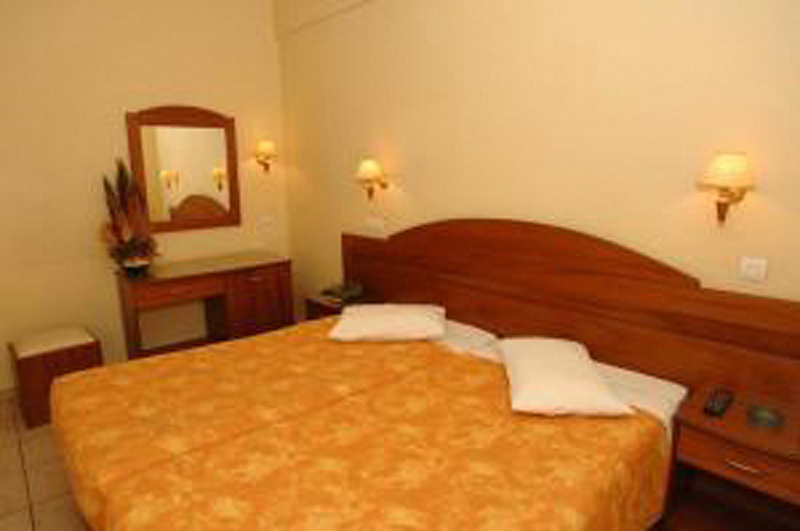hotel vienna