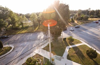 Minavra Hotel,Attica>>Athens,2 star