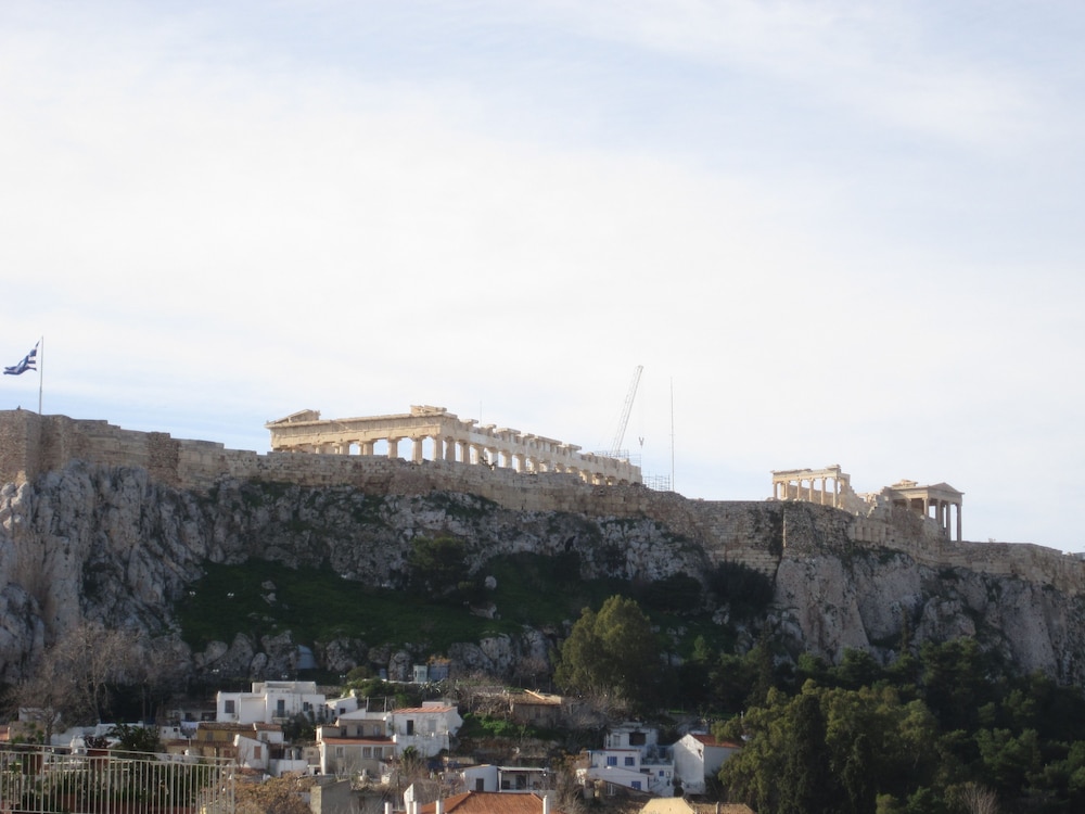athens