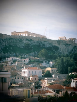 athens