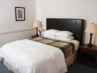 Wine Country Inn,Jacksonville>>Jackson County,3 star