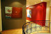 art hotel athens