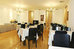 art hotel athens