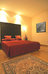 art hotel athens
