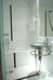 art hotel athens