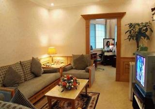 Shenzhen Kaili Hotel,No. 2027 Jiabin East Road,4 star