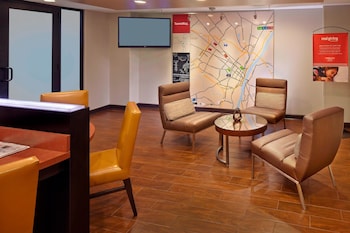 towneplace suites by marriott albany downtown medical center