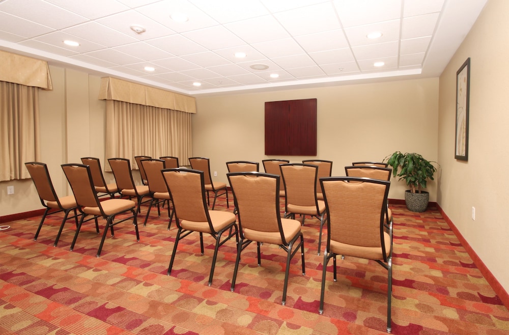 towneplace suites by marriott albany downtown medical center
