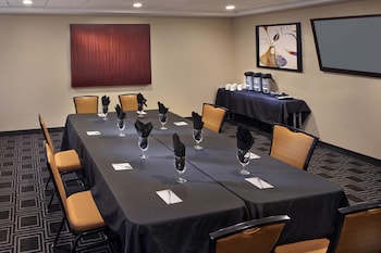 towneplace suites by marriott albany downtown medical center