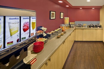 towneplace suites by marriott albany downtown medical center