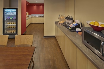 towneplace suites by marriott albany downtown medical center