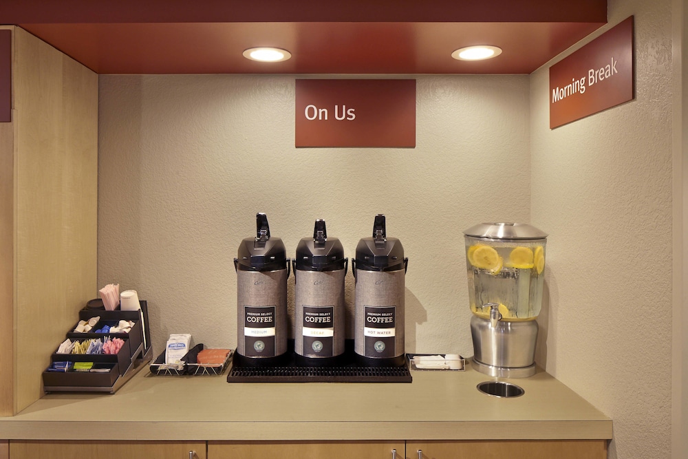 towneplace suites by marriott albany downtown medical center