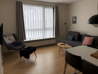 Best Western Royal Holstebro,Holstebro>>Aarhus,3 star