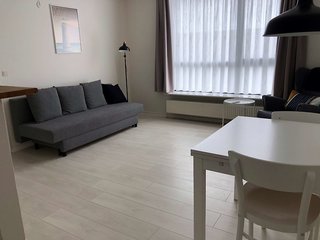 Best Western Royal Holstebro,Holstebro>>Aarhus,3 star
