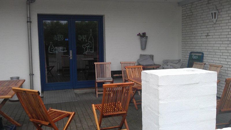 hotel medio