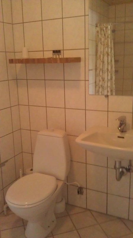 hotel medio