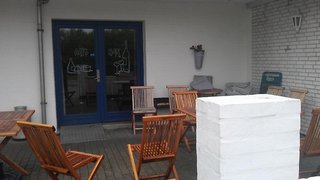 hotel medio