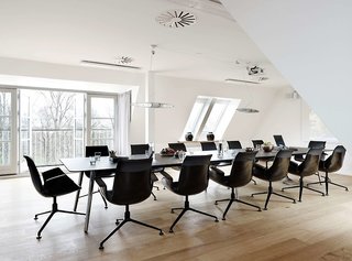 Comwell Kellers Park,Borkop>>Billund,4 star