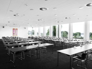 Comwell Kellers Park,Borkop>>Billund,4 star