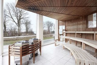 Comwell Kellers Park,Borkop>>Billund,4 star