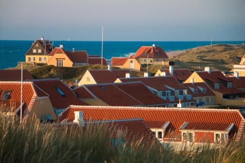 skagen