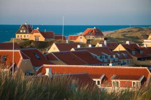 skagen