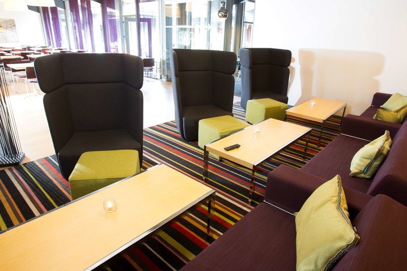 hotel sonderborg strand