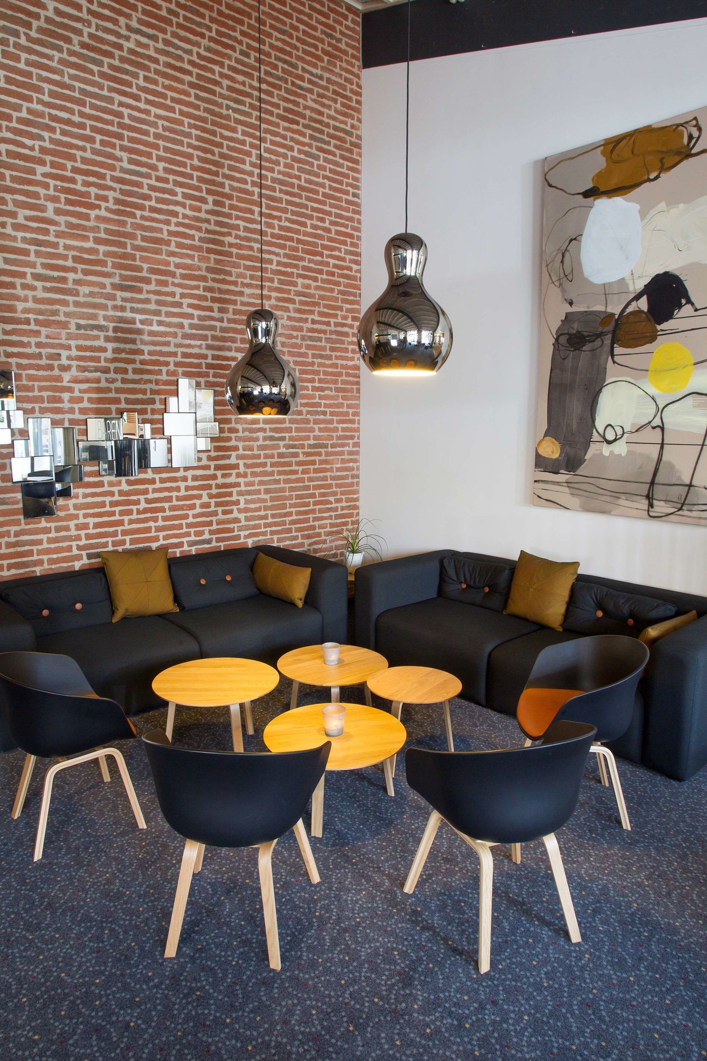 hotel sonderborg strand