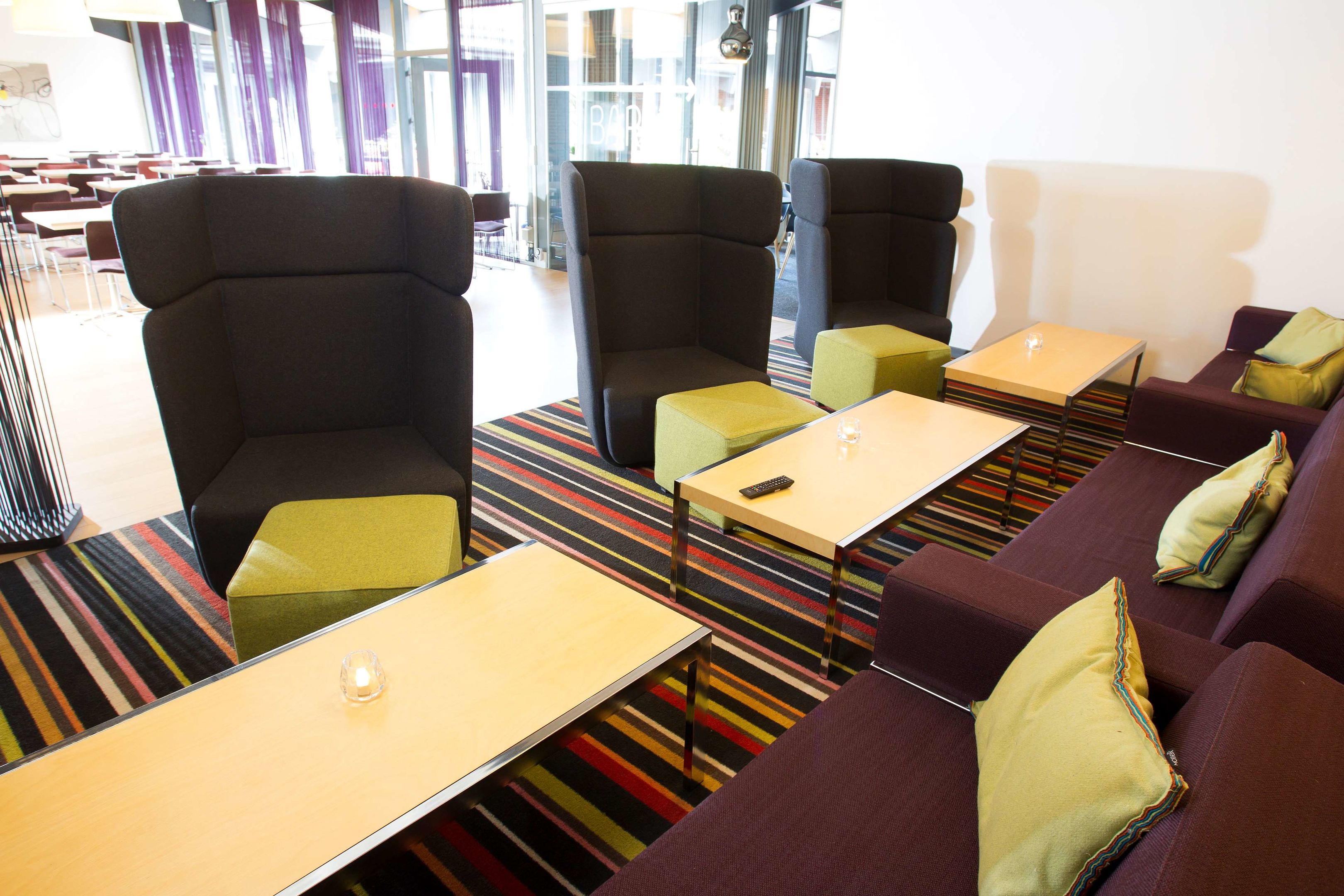 hotel sonderborg strand