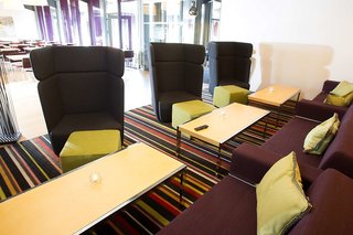 hotel sonderborg strand