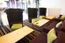 hotel sonderborg strand