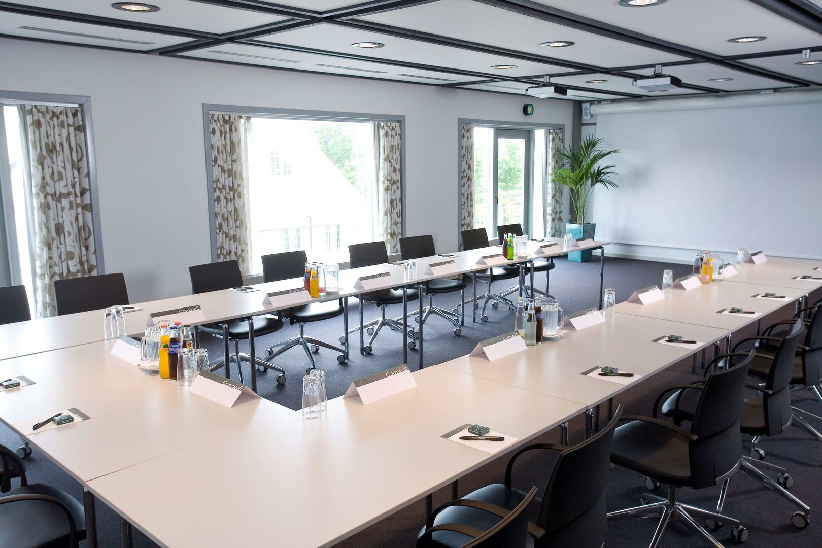 hotel sonderborg strand