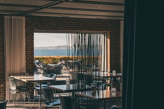 hotel sonderborg strand