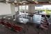 hotel sonderborg strand