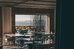 hotel sonderborg strand