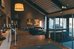 hotel sonderborg strand
