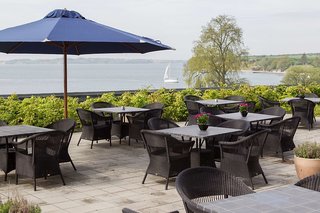 hotel sonderborg strand