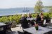 hotel sonderborg strand