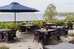 hotel sonderborg strand