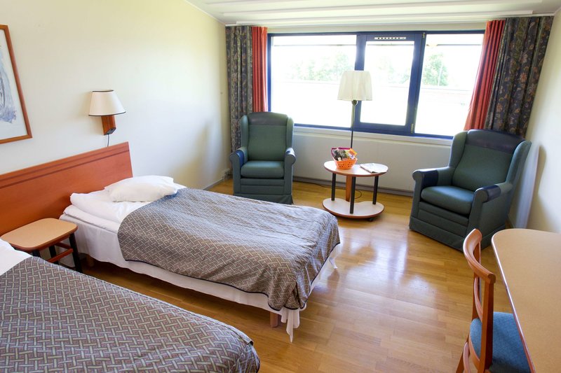 hotel sonderborg strand